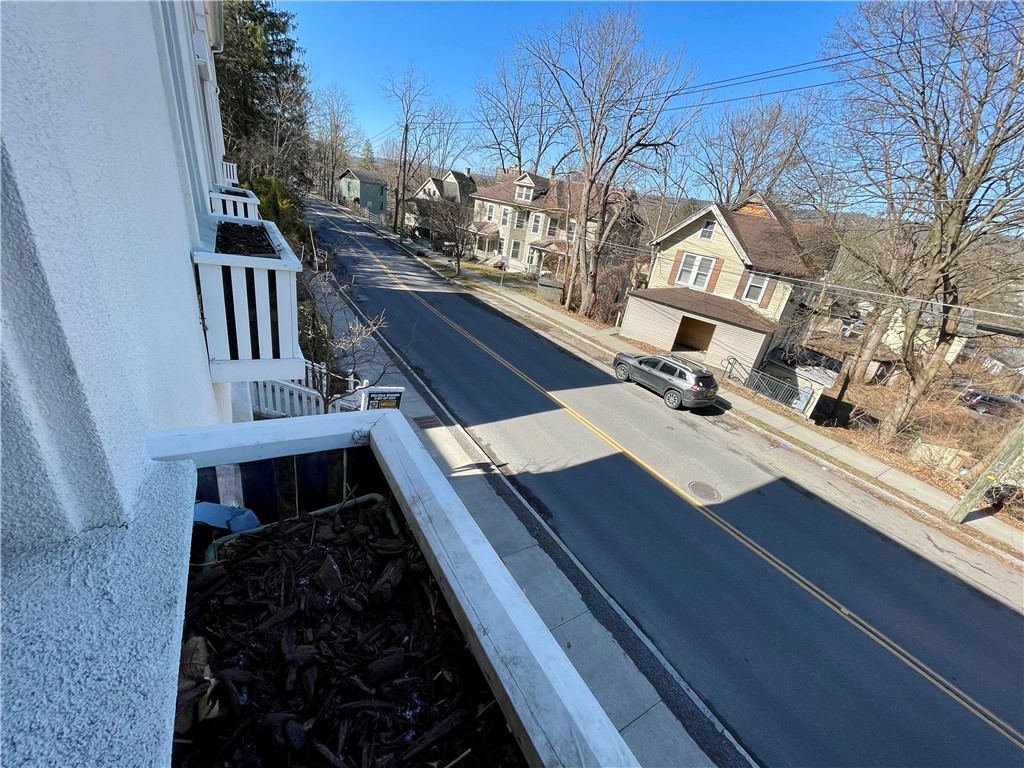 215 W Spencer Street #A2, Ithaca, New York image 20