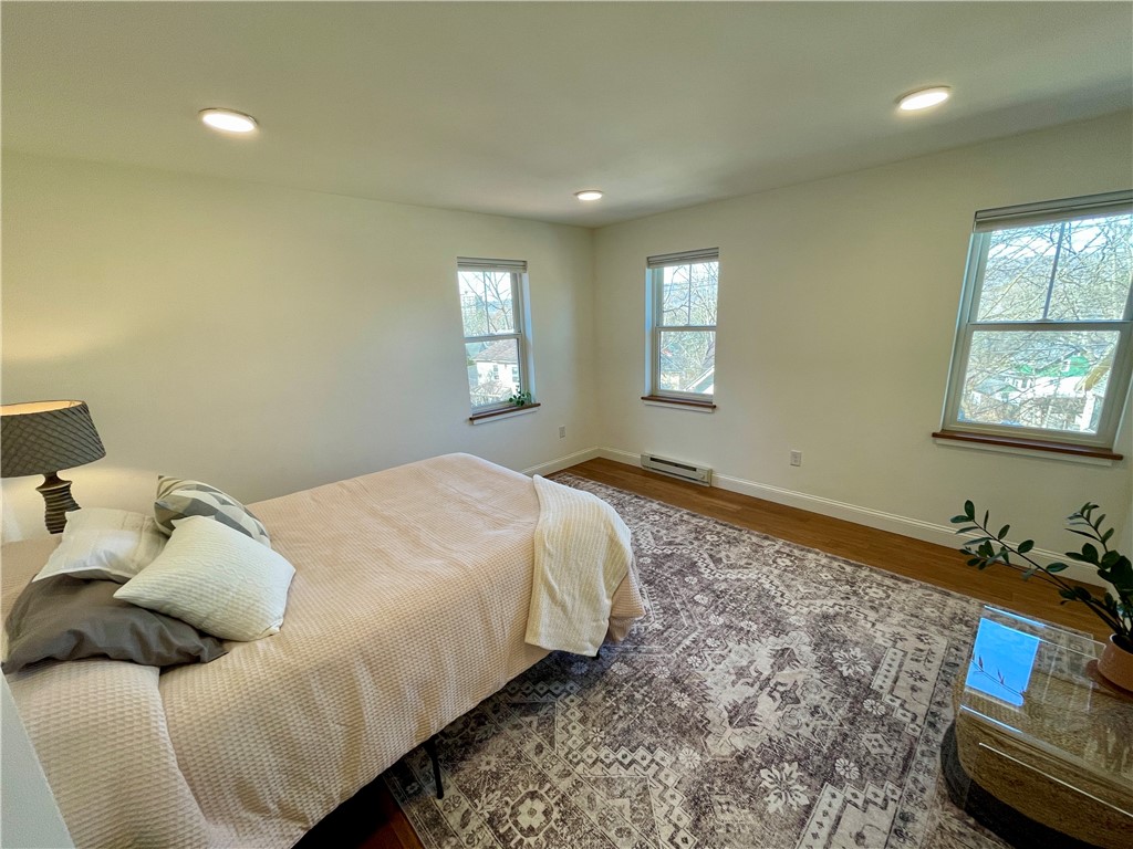 215 W Spencer Street #A2, Ithaca, New York image 12