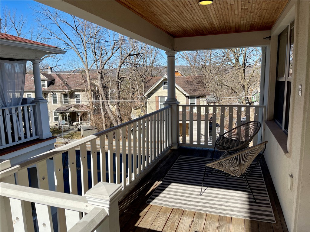 215 W Spencer Street #A2, Ithaca, New York image 22