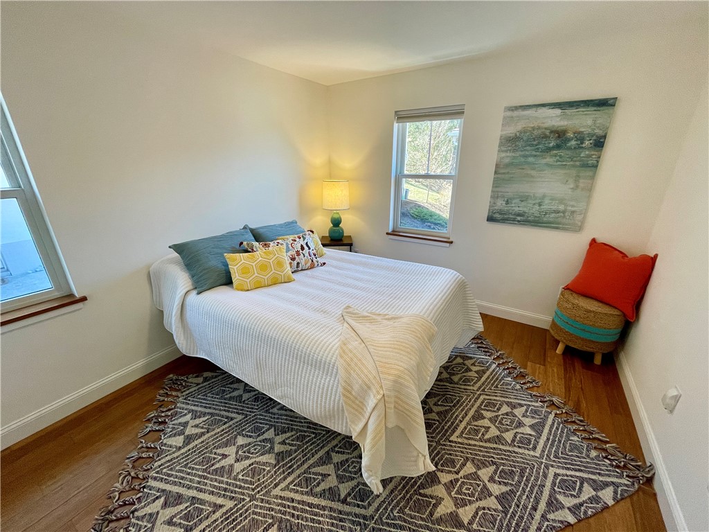 215 W Spencer Street #A2, Ithaca, New York image 17