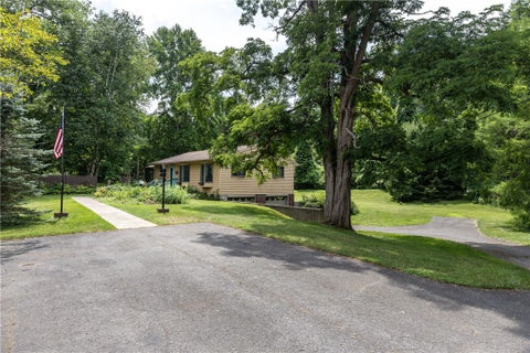Photo for 62 Decker Road