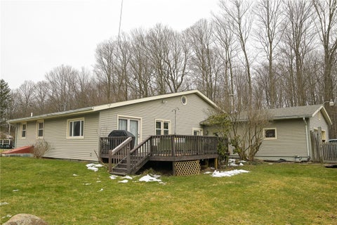 Photo for 3348 Slaterville Road