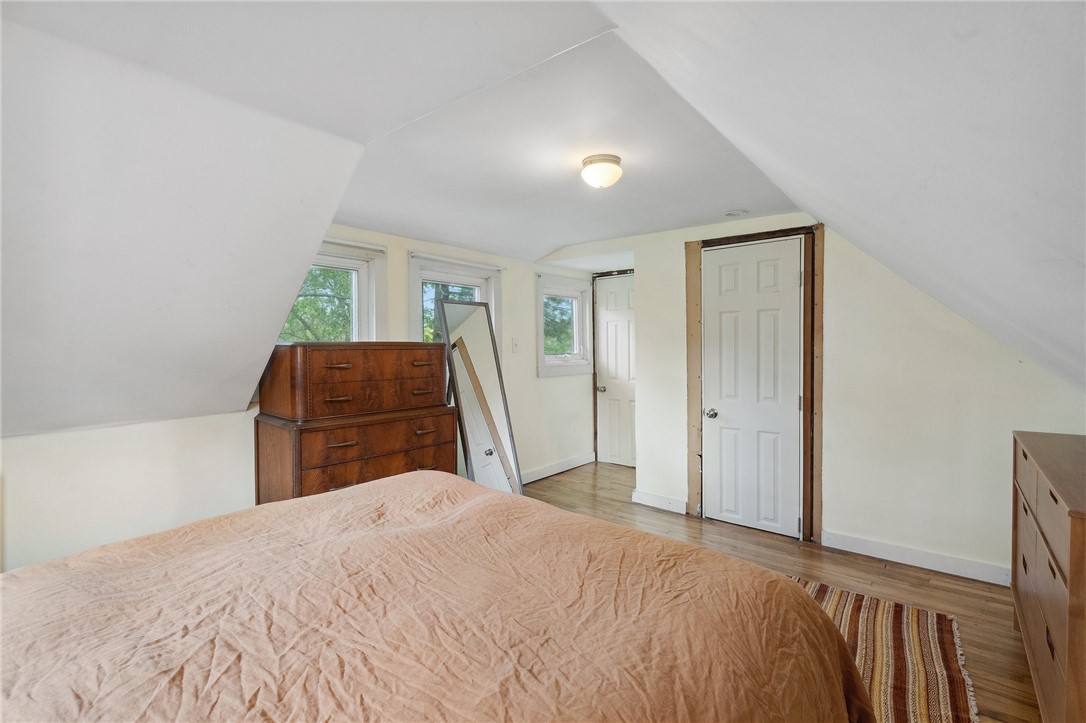 134 Pearsall Place, Ithaca, New York image 18