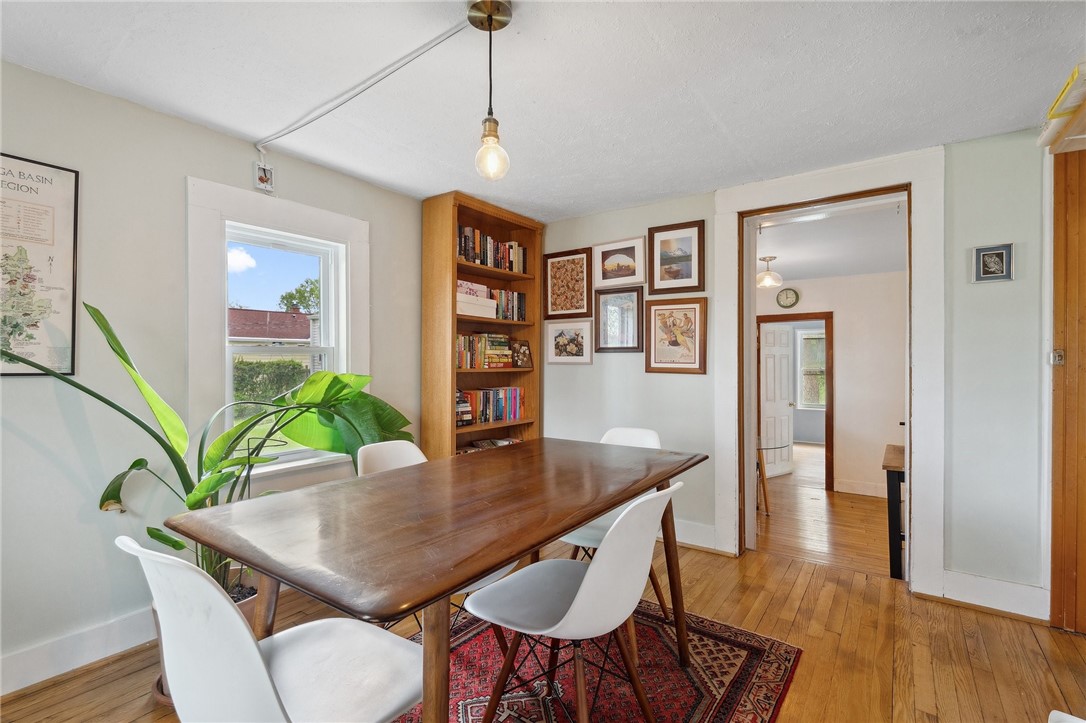134 Pearsall Place, Ithaca, New York image 4