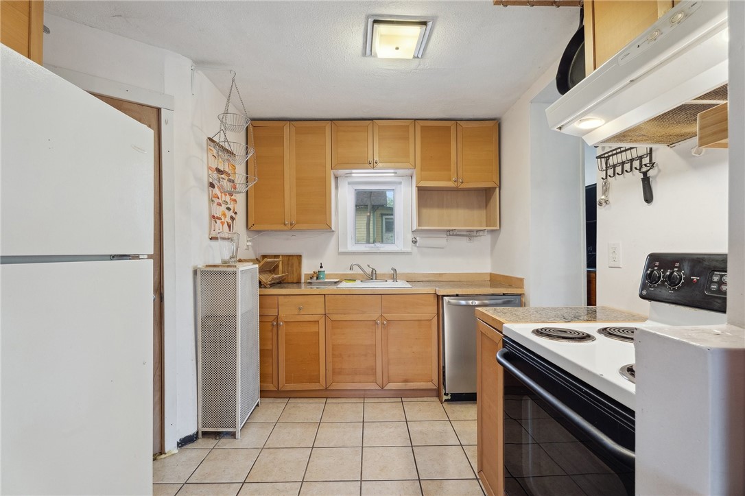 134 Pearsall Place, Ithaca, New York image 8