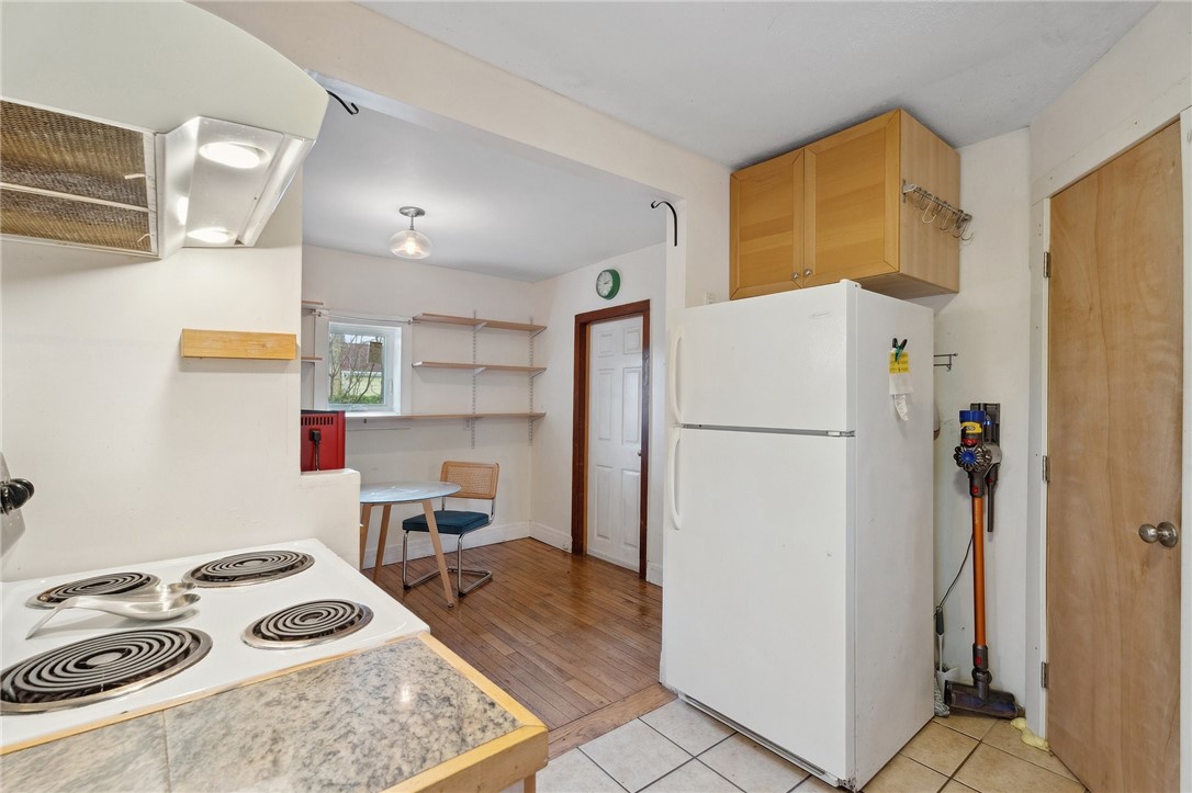 134 Pearsall Place, Ithaca, New York image 10