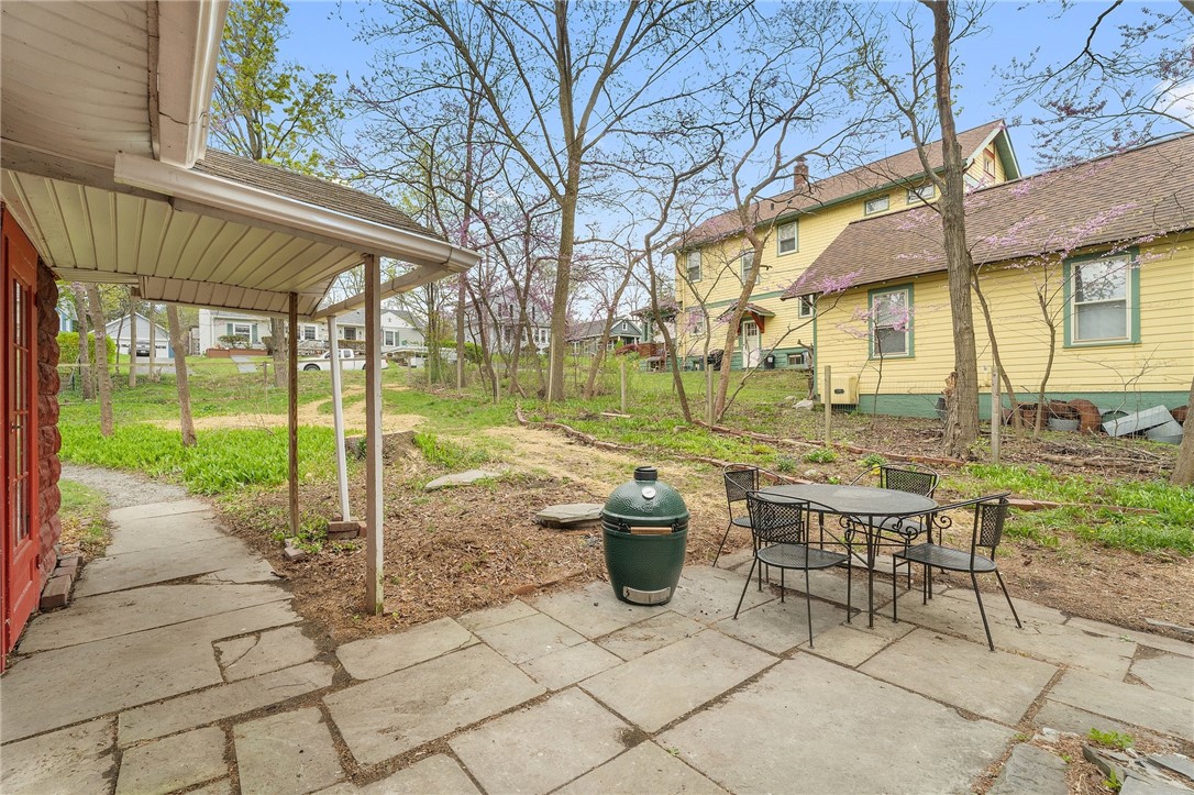 134 Pearsall Place, Ithaca, New York image 22