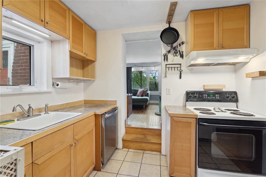 134 Pearsall Place, Ithaca, New York image 11