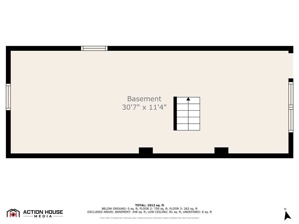 134 Pearsall Place, Ithaca, New York image 30