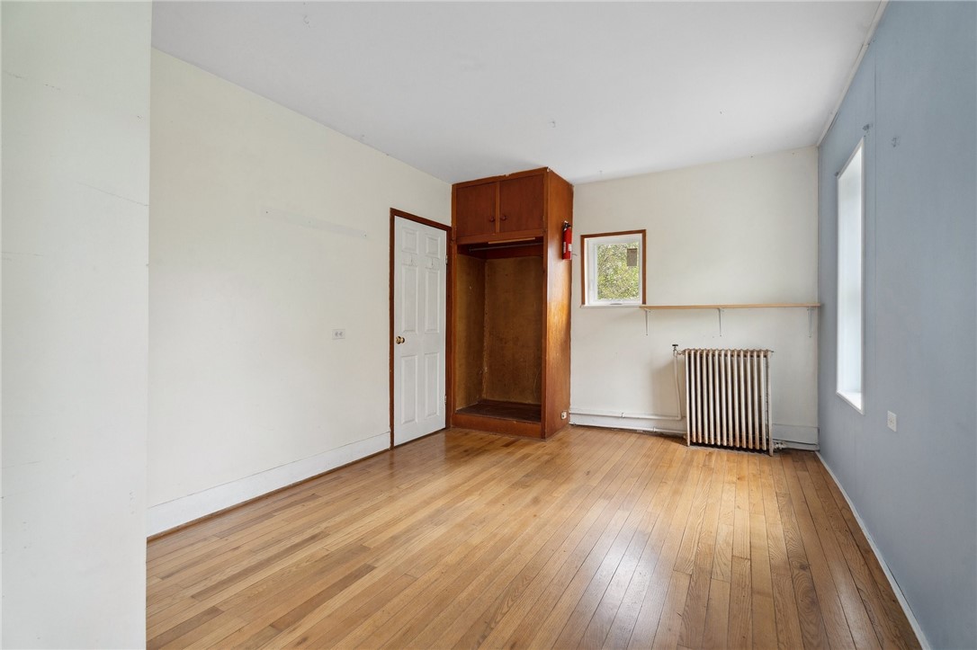 134 Pearsall Place, Ithaca, New York image 13