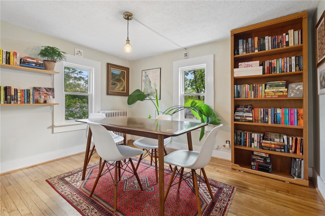 134 Pearsall Place, Ithaca, New York image 3