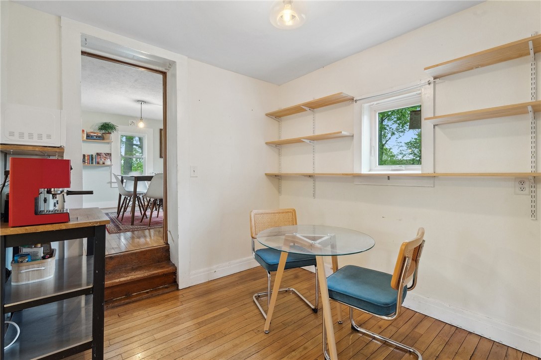 134 Pearsall Place, Ithaca, New York image 14