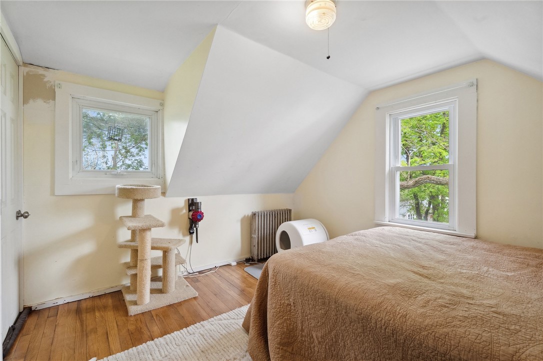 134 Pearsall Place, Ithaca, New York image 20