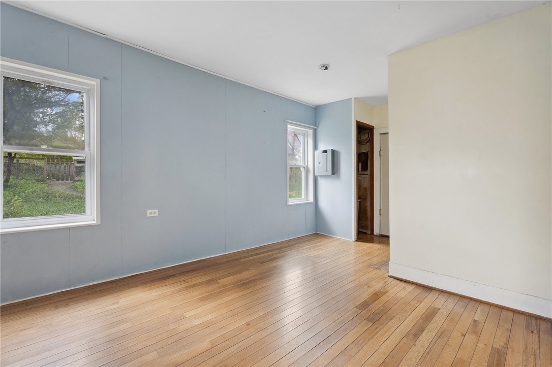 134 Pearsall Place, Ithaca, New York image 12