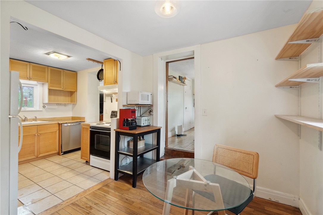 134 Pearsall Place, Ithaca, New York image 9