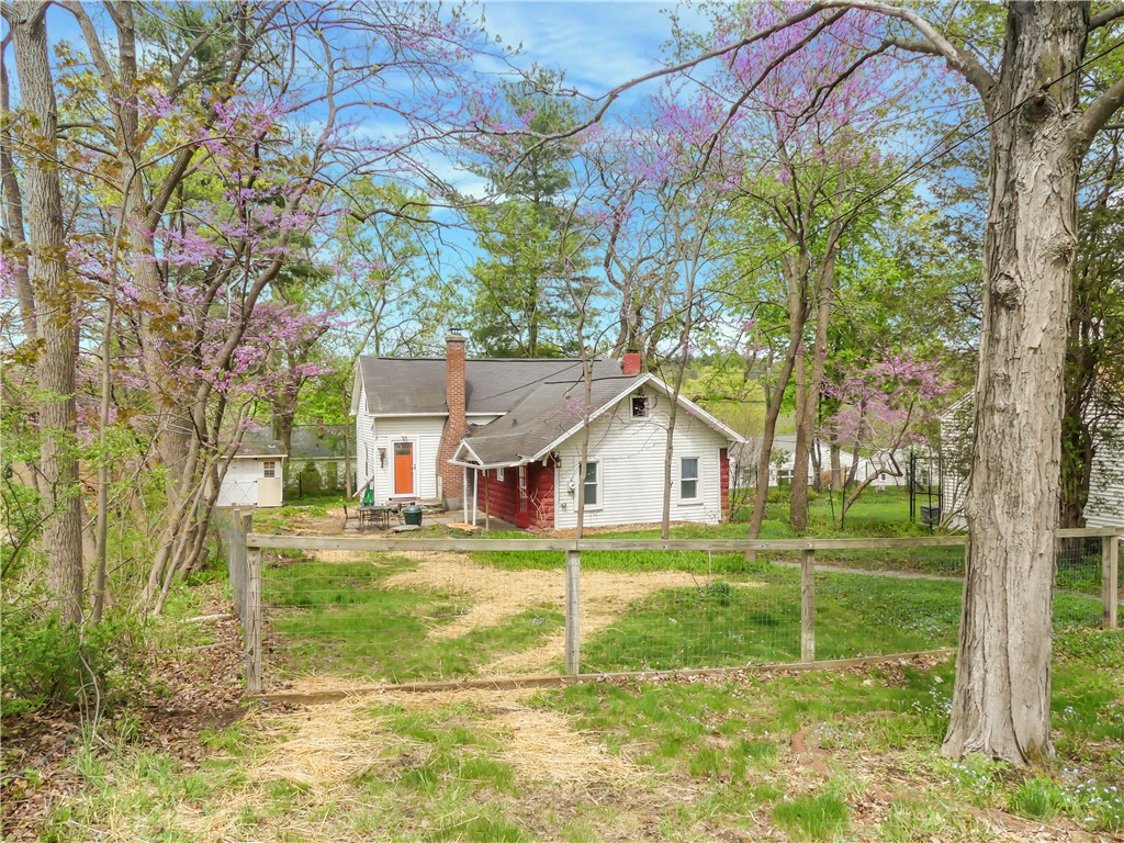 134 Pearsall Place, Ithaca, New York image 26