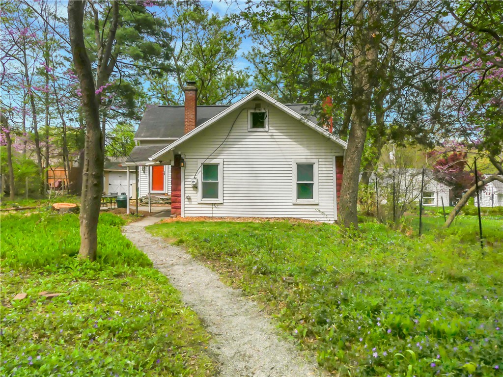 134 Pearsall Place, Ithaca, New York image 27