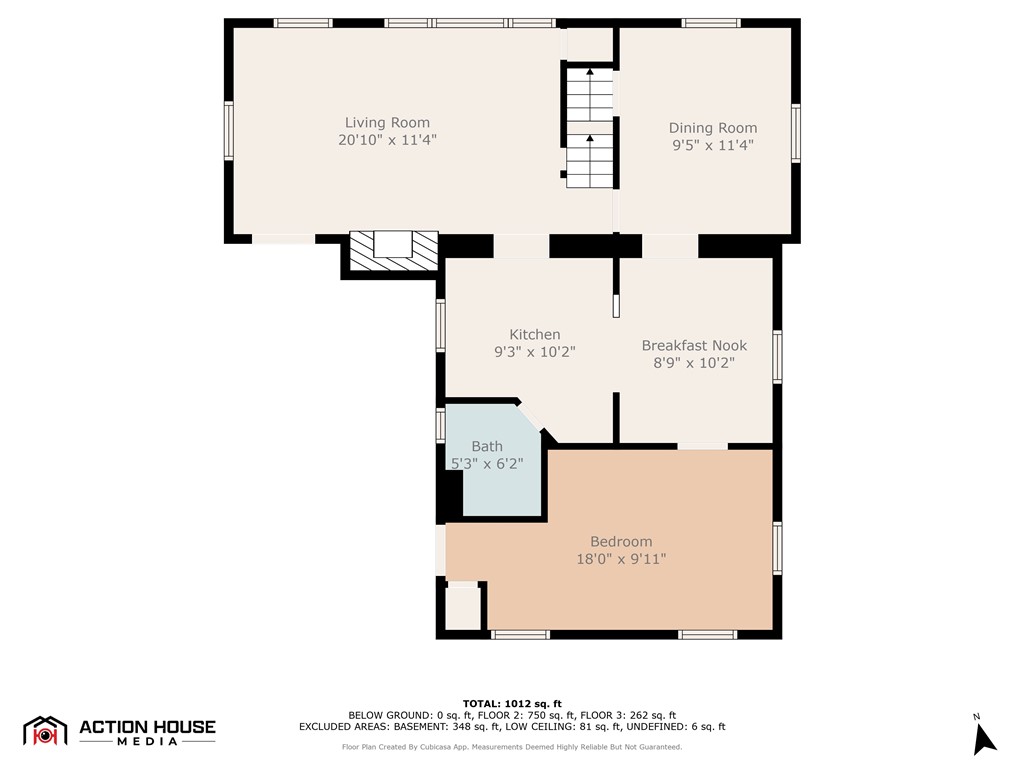 134 Pearsall Place, Ithaca, New York image 28