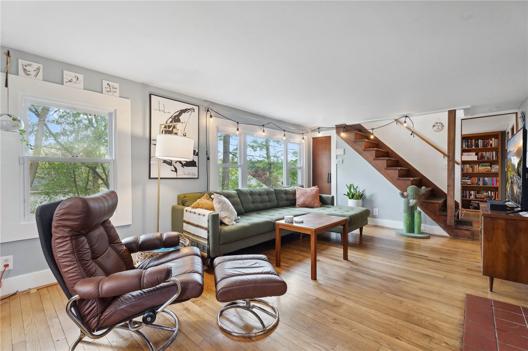 134 Pearsall Place, Ithaca, New York image 7