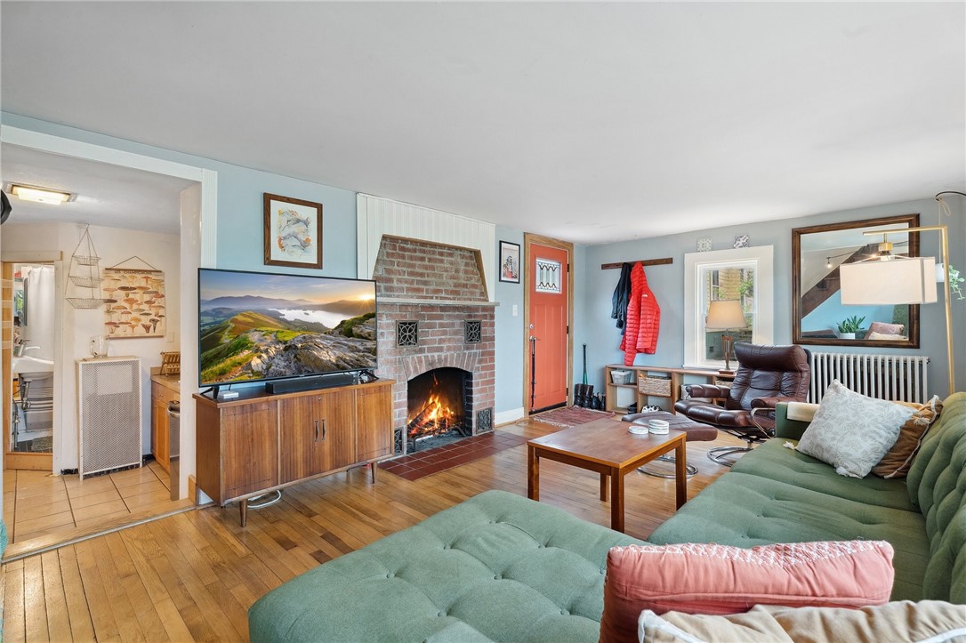 134 Pearsall Place, Ithaca, New York image 6