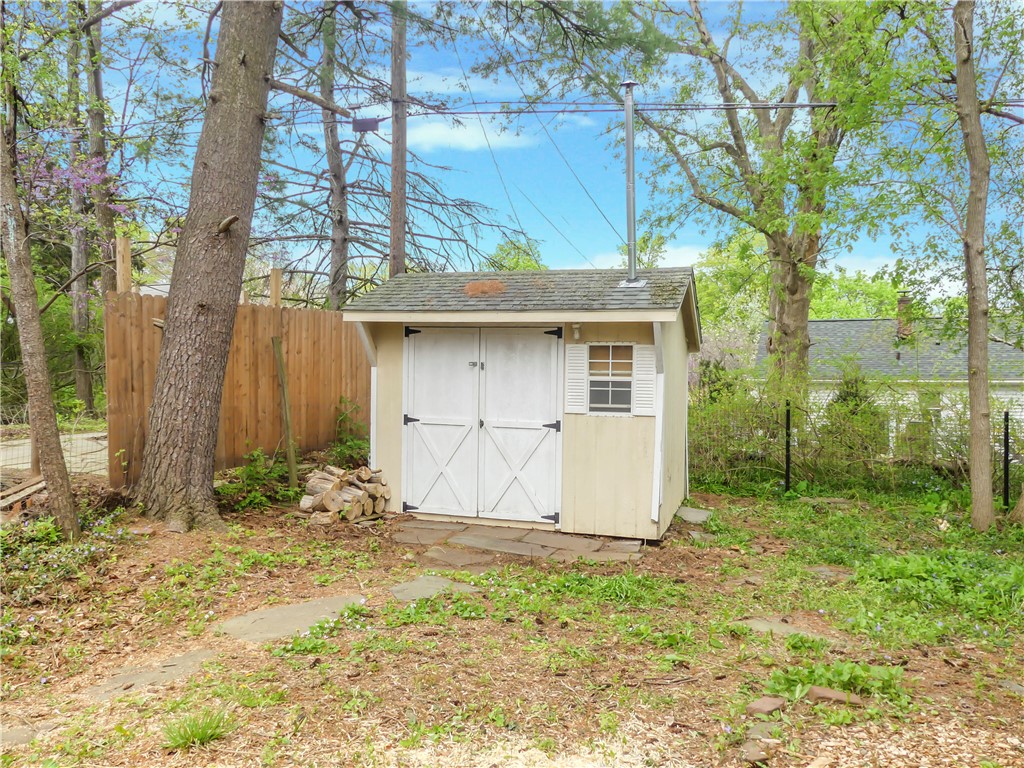 134 Pearsall Place, Ithaca, New York image 23