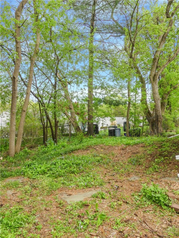 134 Pearsall Place, Ithaca, New York image 25