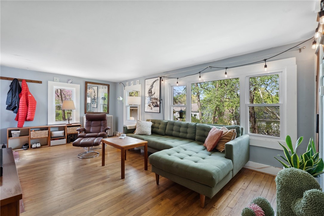 134 Pearsall Place, Ithaca, New York image 5