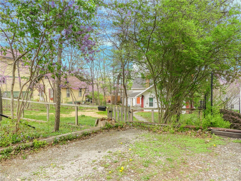 134 Pearsall Place, Ithaca, New York image 24