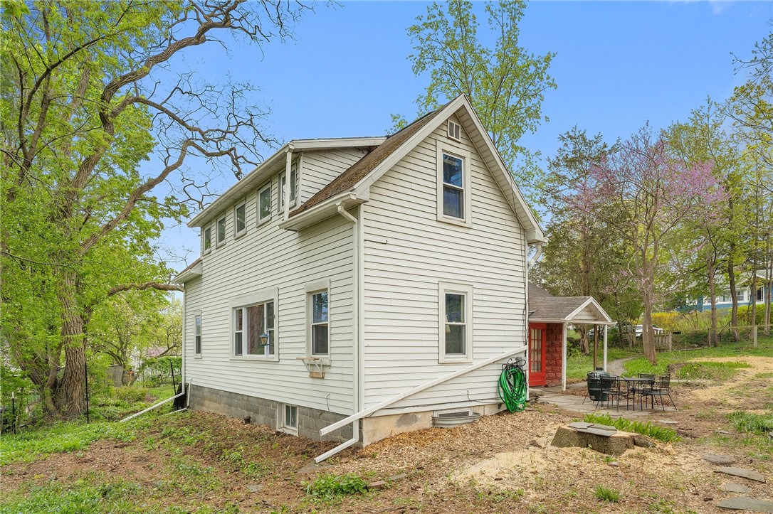 134 Pearsall Place, Ithaca, New York image 21