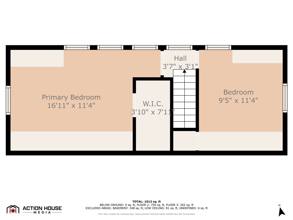 134 Pearsall Place, Ithaca, New York image 29