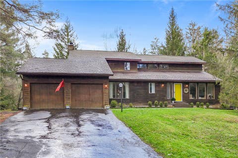 Photo for 55 Beckett Way