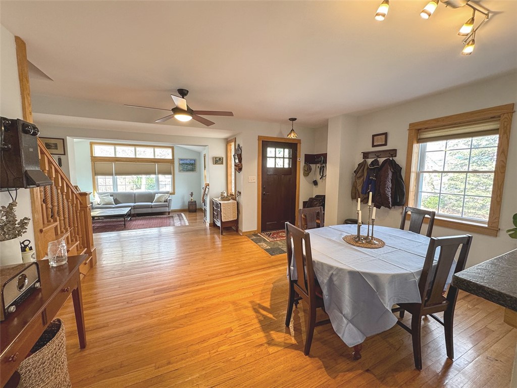 109 W York Street, Ithaca, New York image 15