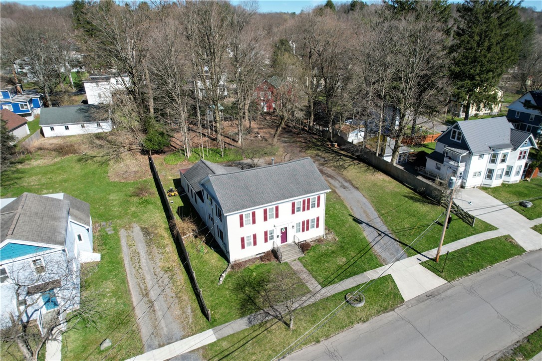 139 Church Street, Groton, New York image 44