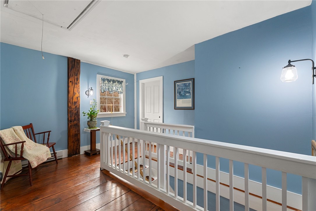 139 Church Street, Groton, New York image 30
