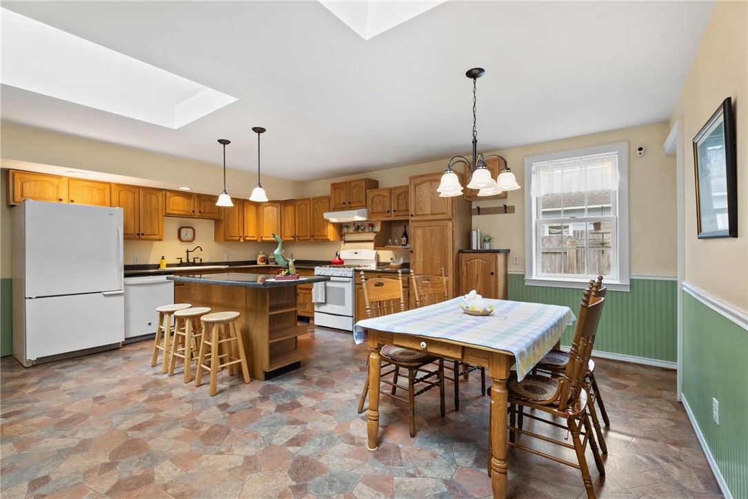 139 Church Street, Groton, New York image 16