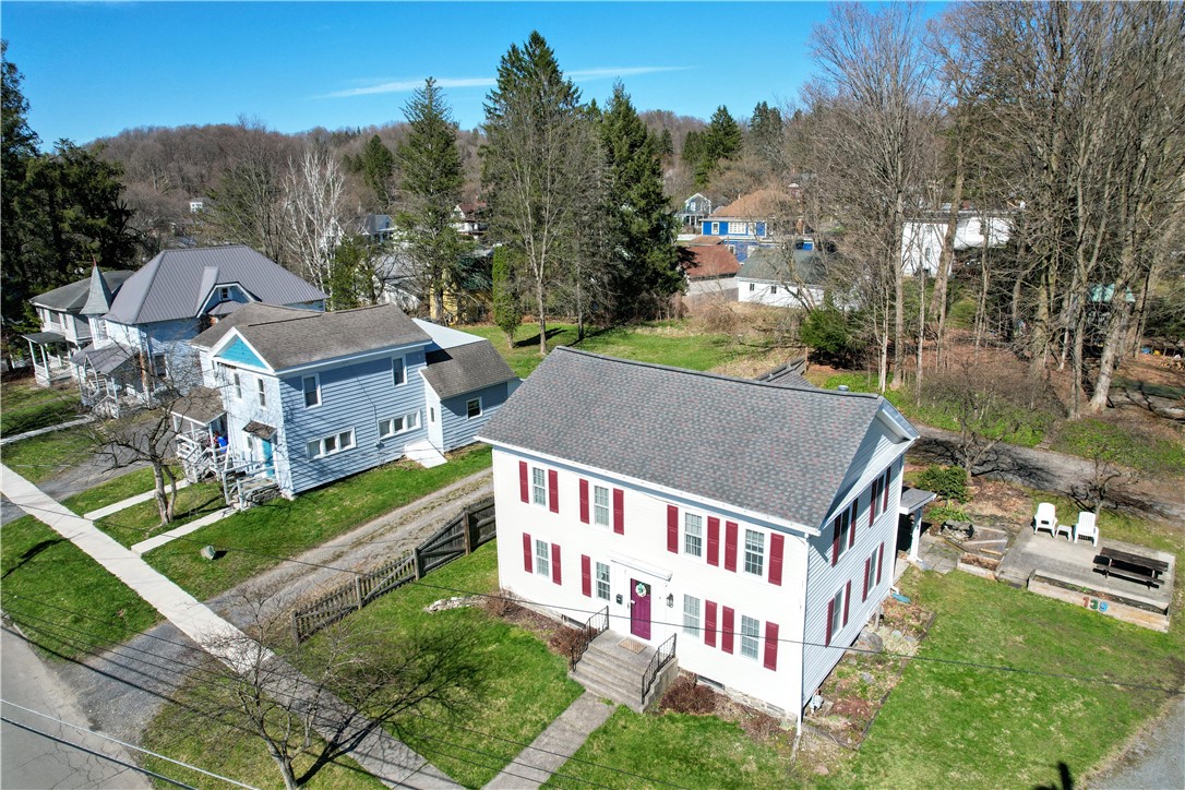 139 Church Street, Groton, New York image 6