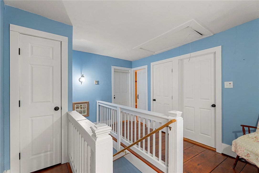 139 Church Street, Groton, New York image 31