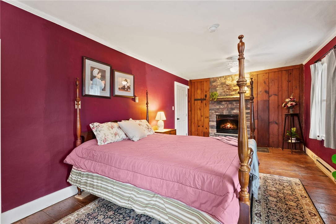 139 Church Street, Groton, New York image 38