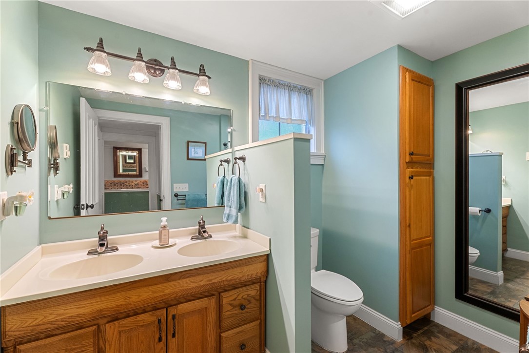 139 Church Street, Groton, New York image 28