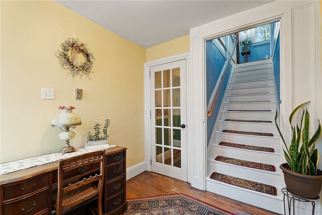 139 Church Street, Groton, New York image 27