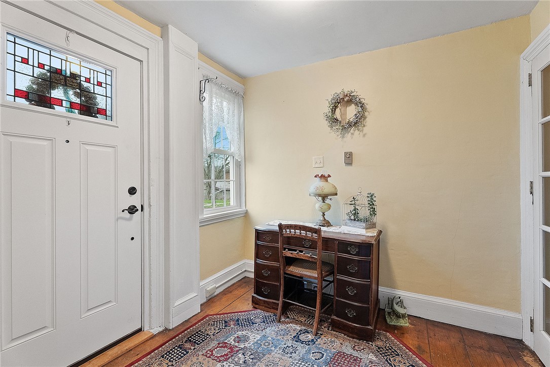 139 Church Street, Groton, New York image 26