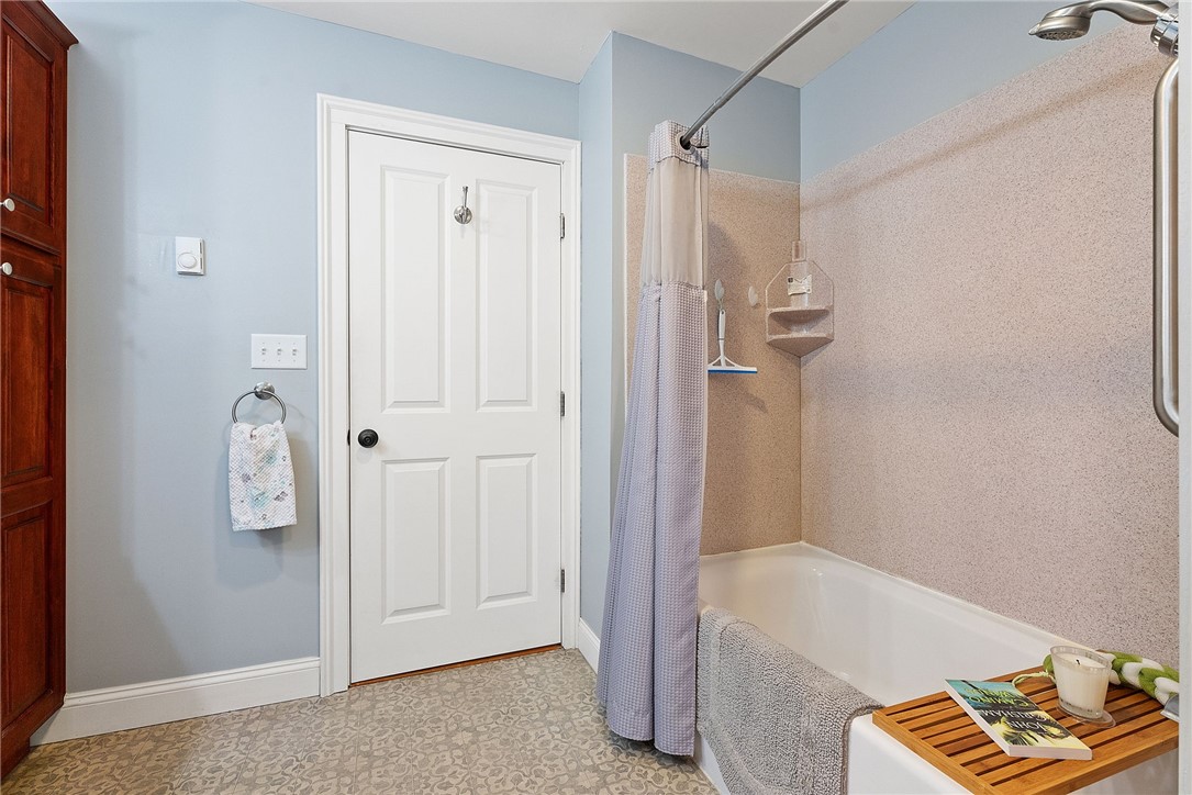139 Church Street, Groton, New York image 34