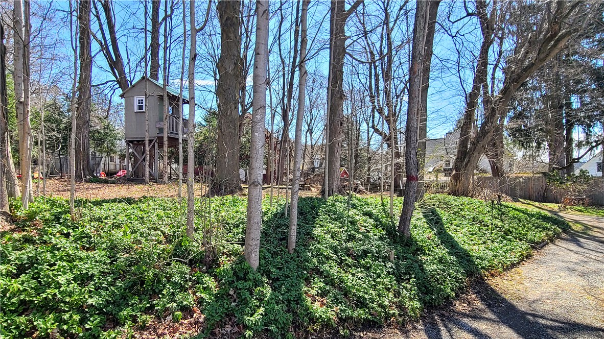 139 Church Street, Groton, New York image 7