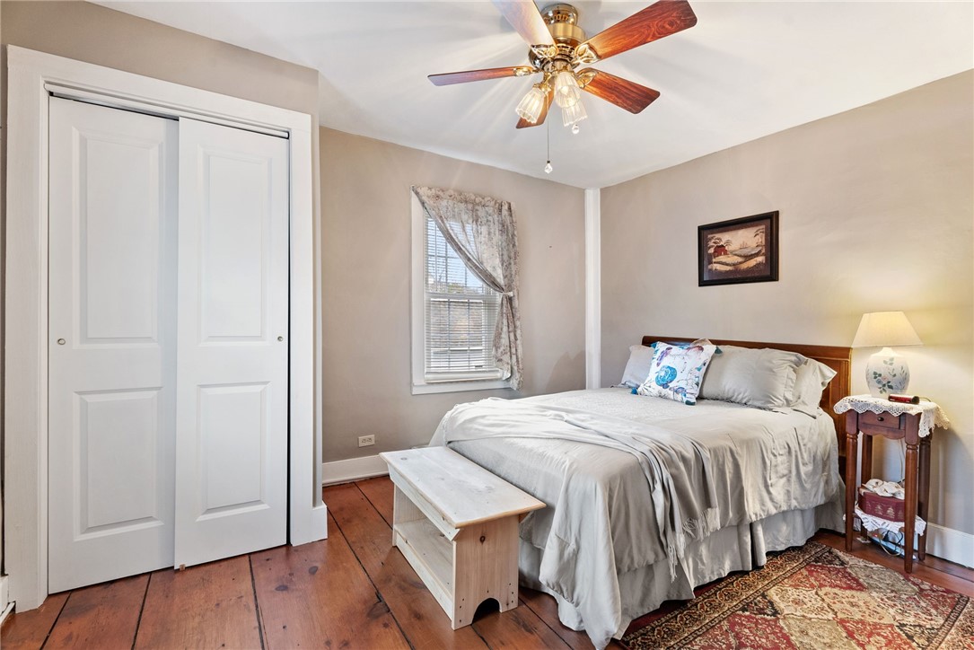 139 Church Street, Groton, New York image 42
