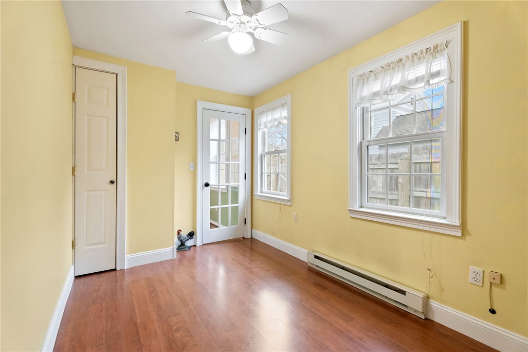 139 Church Street, Groton, New York image 21