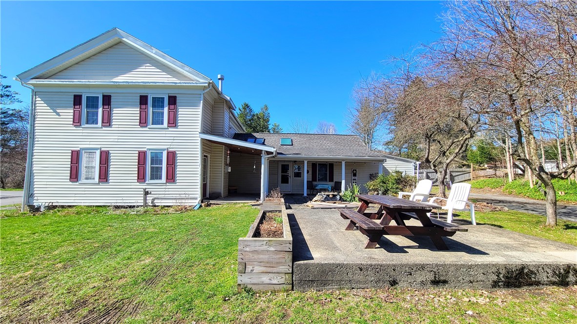 139 Church Street, Groton, New York image 45