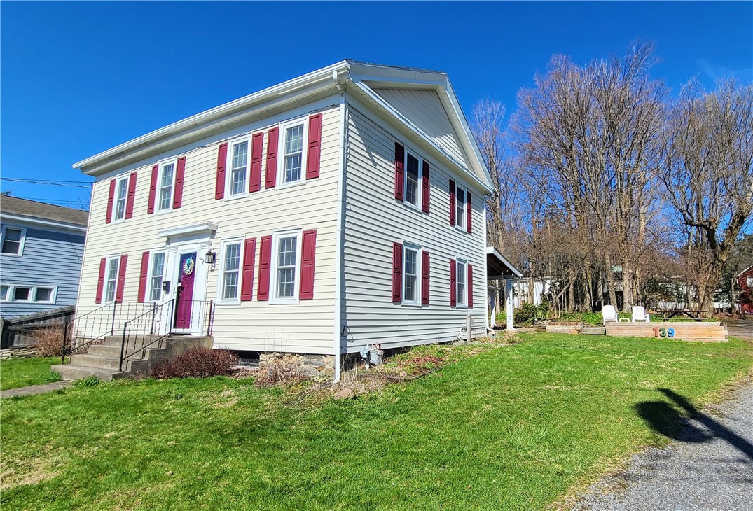 139 Church Street, Groton, New York image 2
