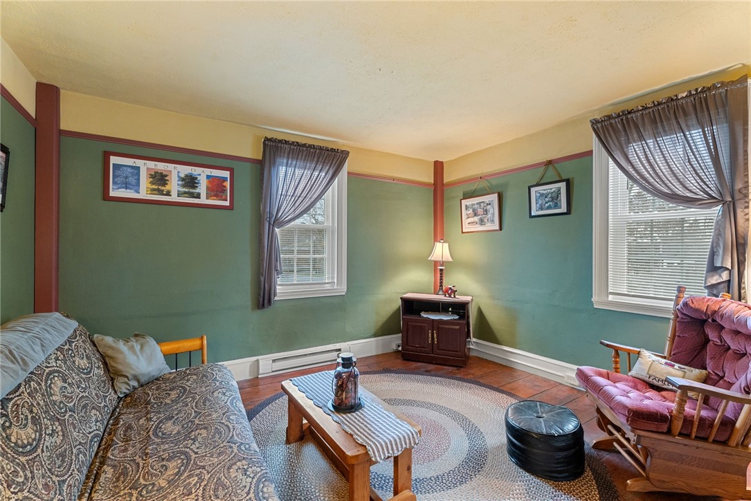 139 Church Street, Groton, New York image 23