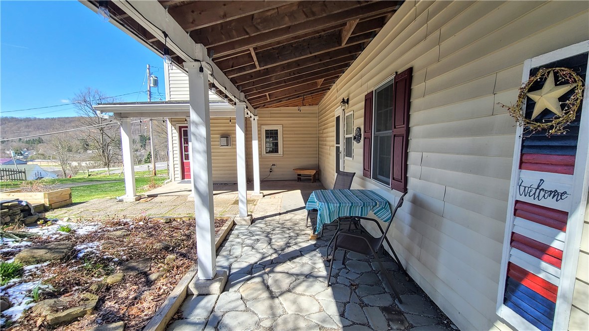 139 Church Street, Groton, New York image 47