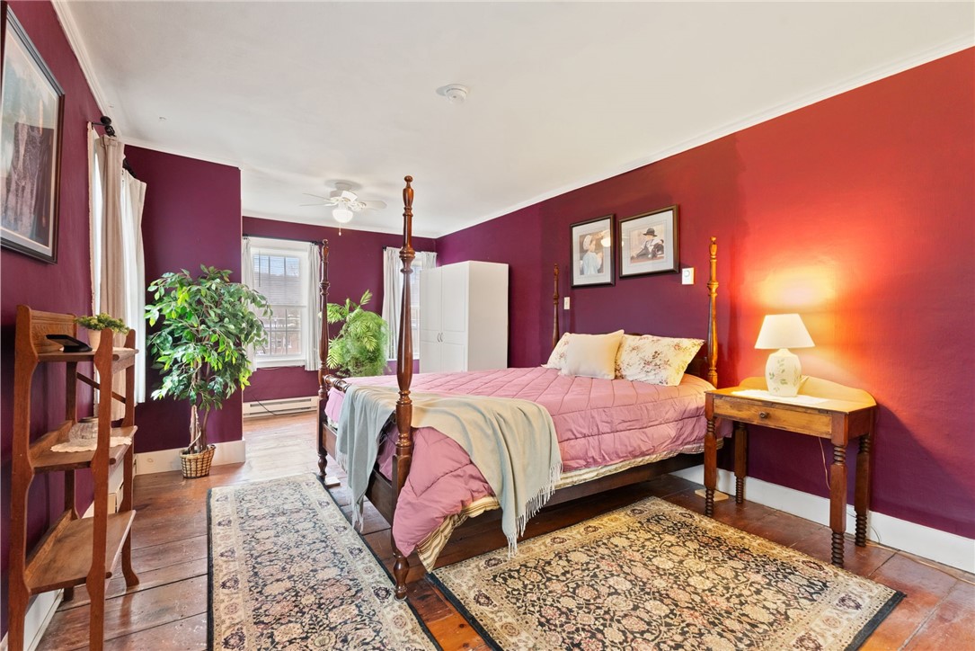 139 Church Street, Groton, New York image 37